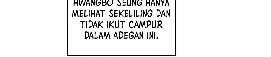 I Am Reborn as the Sword God Chapter 2 - halaman 50