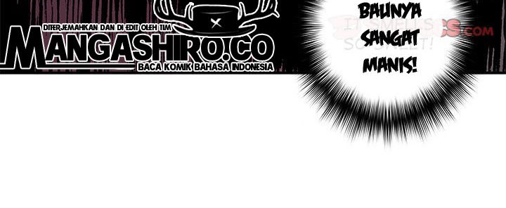 I Am Reborn as the Sword God Chapter 20 - halaman 40