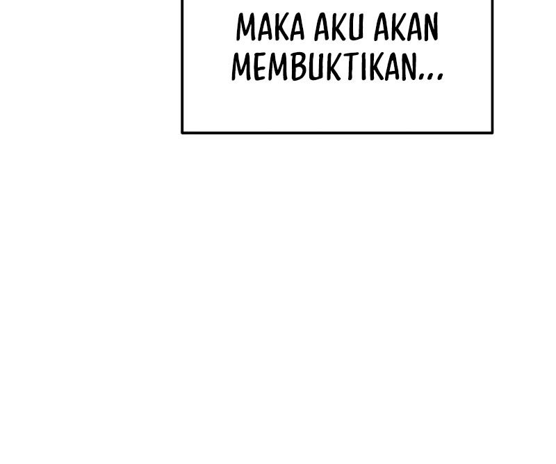 I Am Reborn as the Sword God Chapter 20 - halaman 53