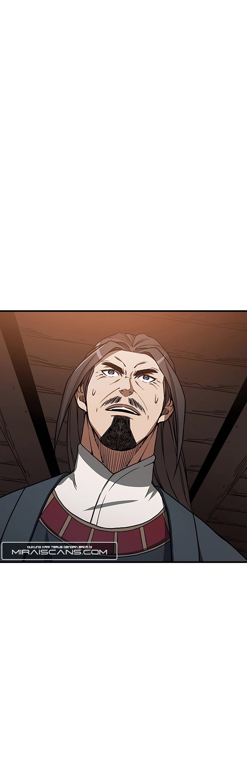 I Am Reborn as the Sword God Chapter 21 - halaman 60