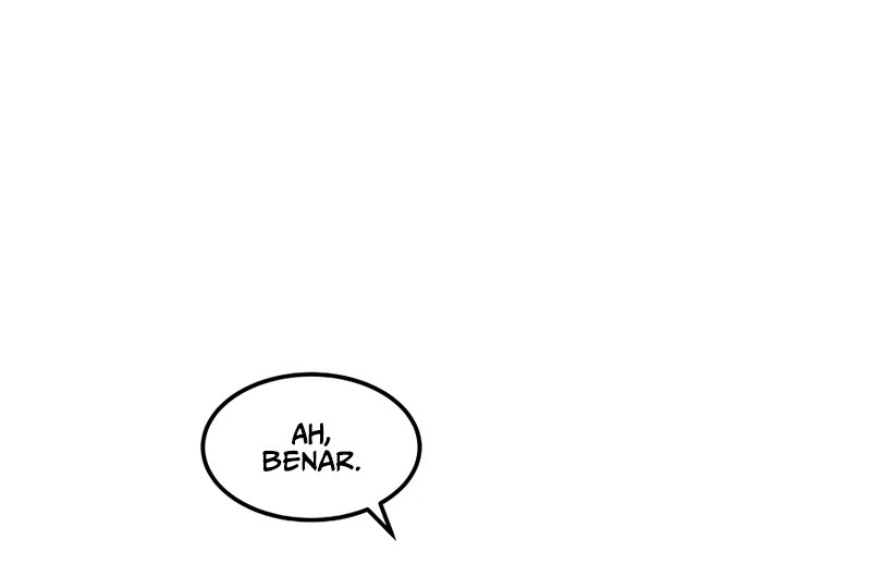 I Am Reborn as the Sword God Chapter 21 - halaman 71