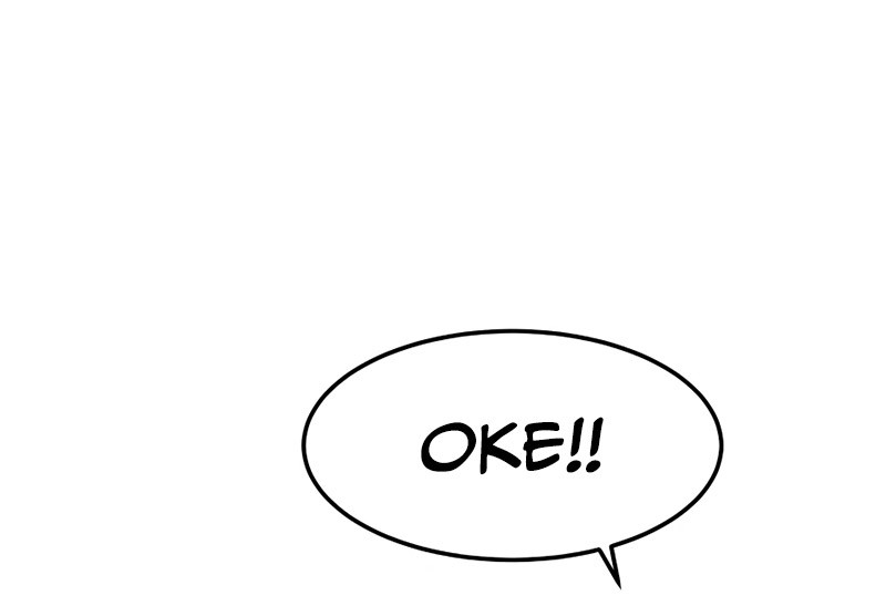 I Am Reborn as the Sword God Chapter 21 - halaman 81
