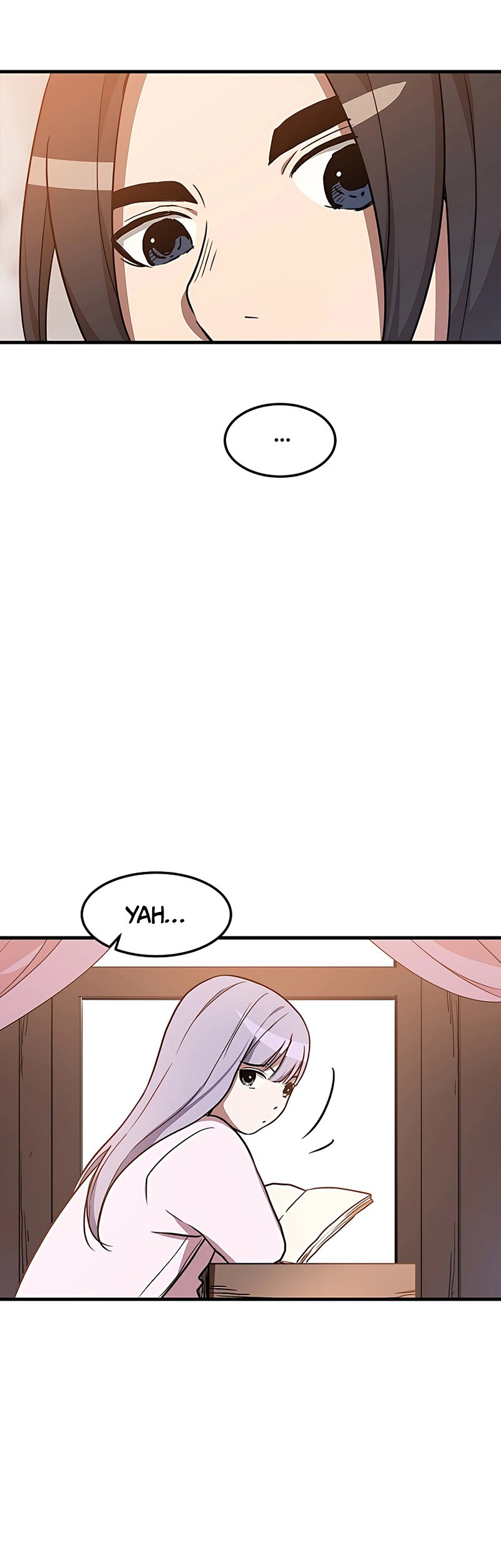 I Am Reborn as the Sword God Chapter 21 - halaman 91