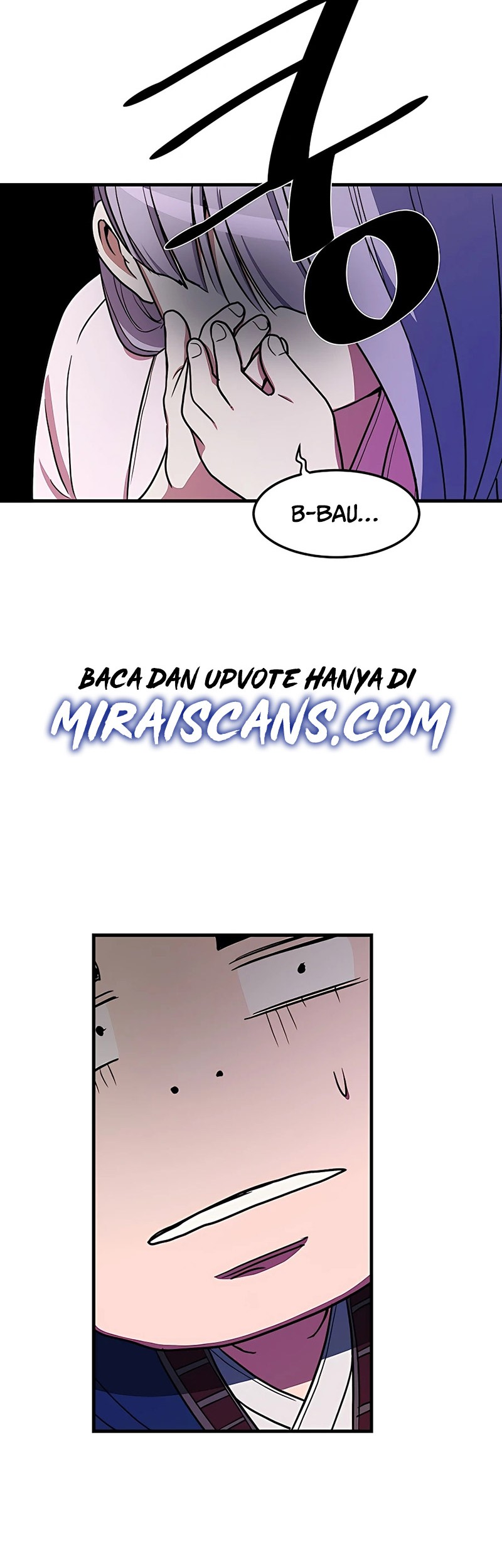 I Am Reborn as the Sword God Chapter 21 - halaman 97
