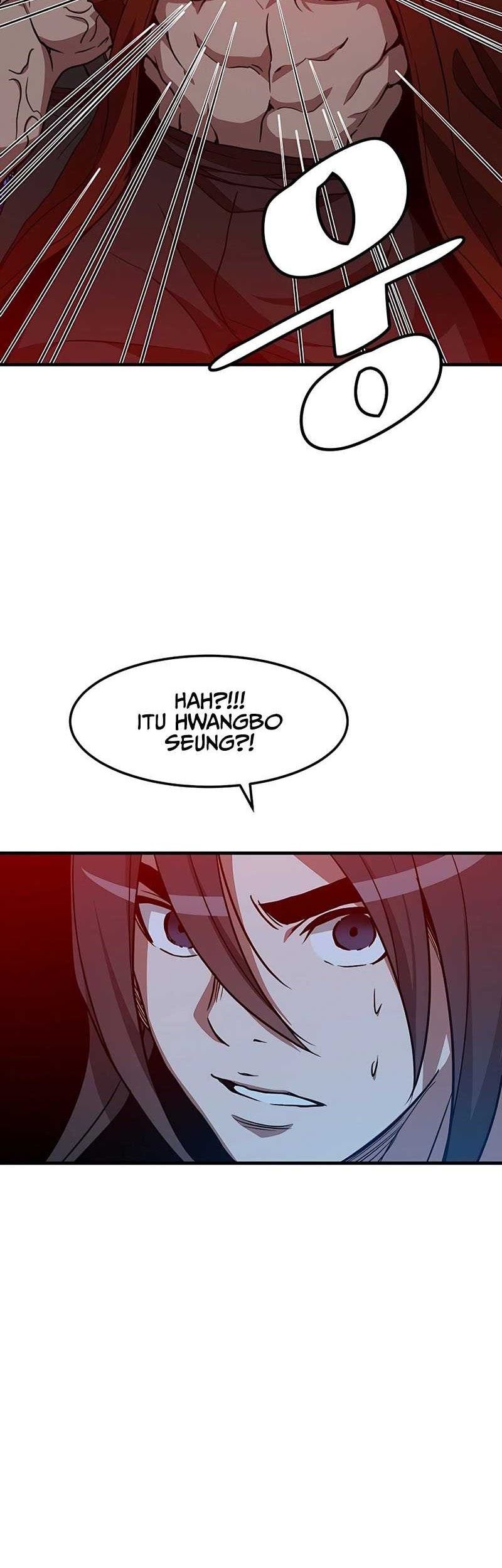 I Am Reborn as the Sword God Chapter 22 - halaman 47