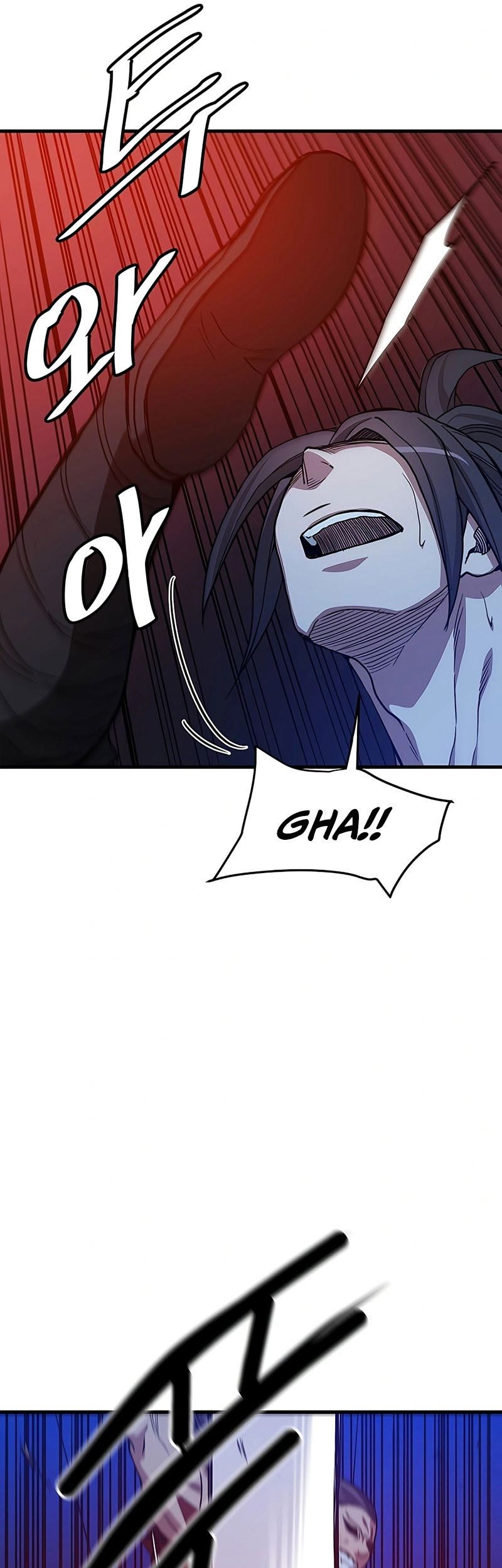 I Am Reborn as the Sword God Chapter 23 - halaman 49
