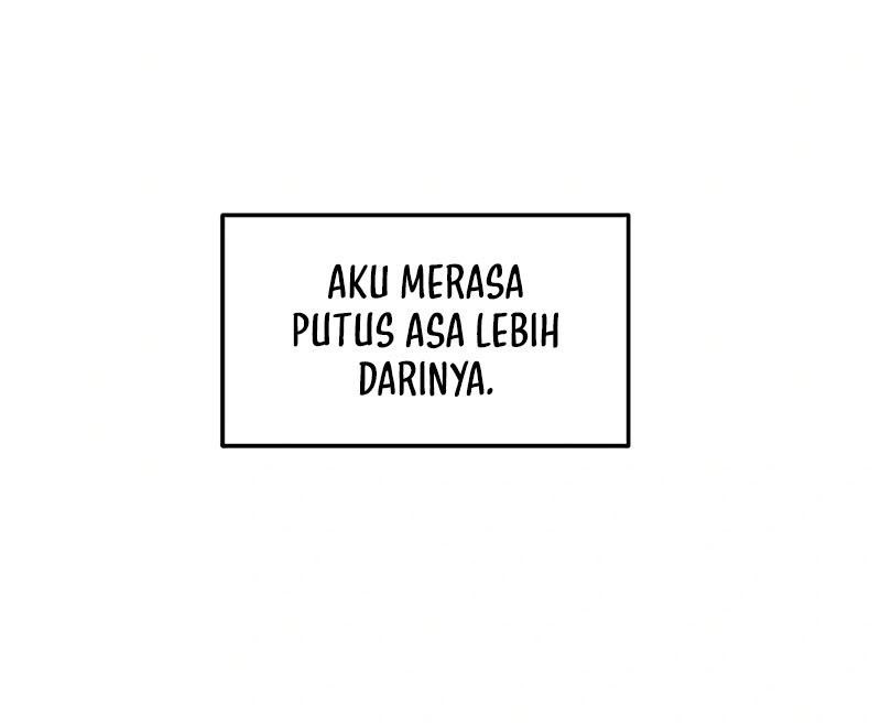 I Am Reborn as the Sword God Chapter 23 - halaman 53
