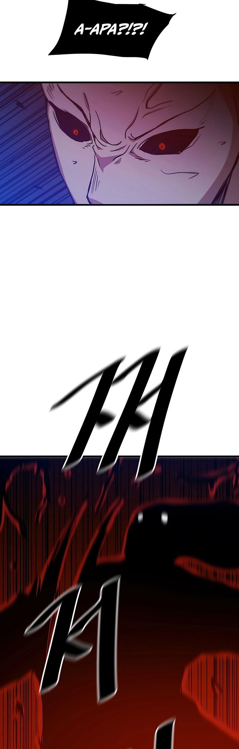 I Am Reborn as the Sword God Chapter 23 - halaman 55