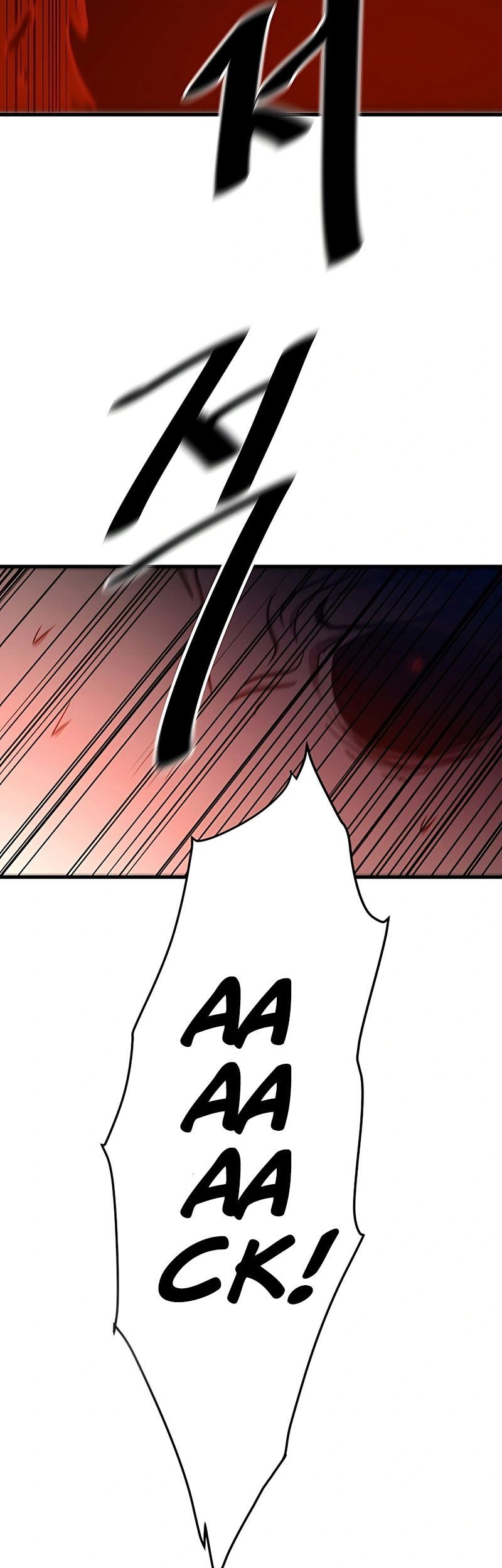 I Am Reborn as the Sword God Chapter 23 - halaman 56