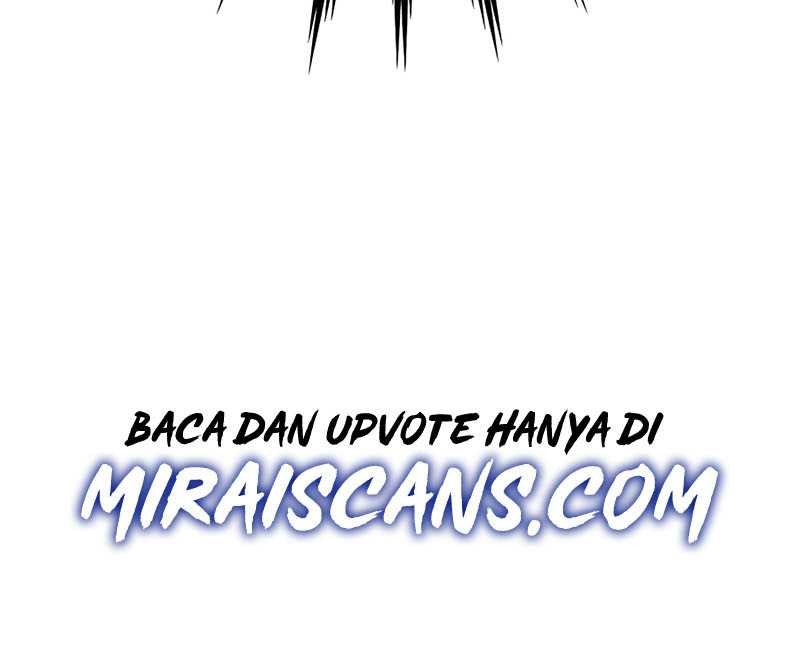 I Am Reborn as the Sword God Chapter 25 - halaman 53