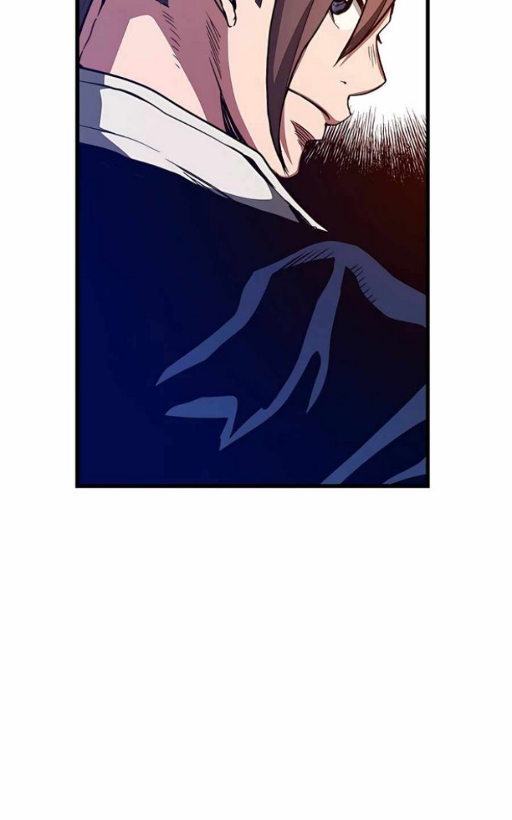 I Am Reborn as the Sword God Chapter 26 - halaman 30