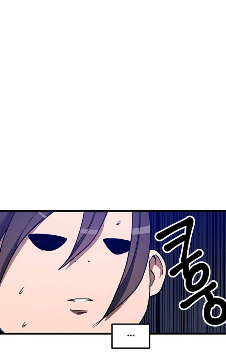 I Am Reborn as the Sword God Chapter 26 - halaman 44