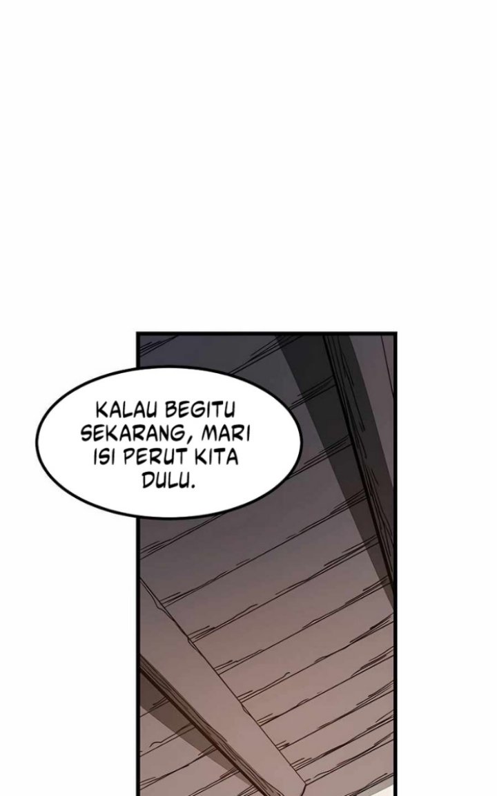 I Am Reborn as the Sword God Chapter 26 - halaman 45