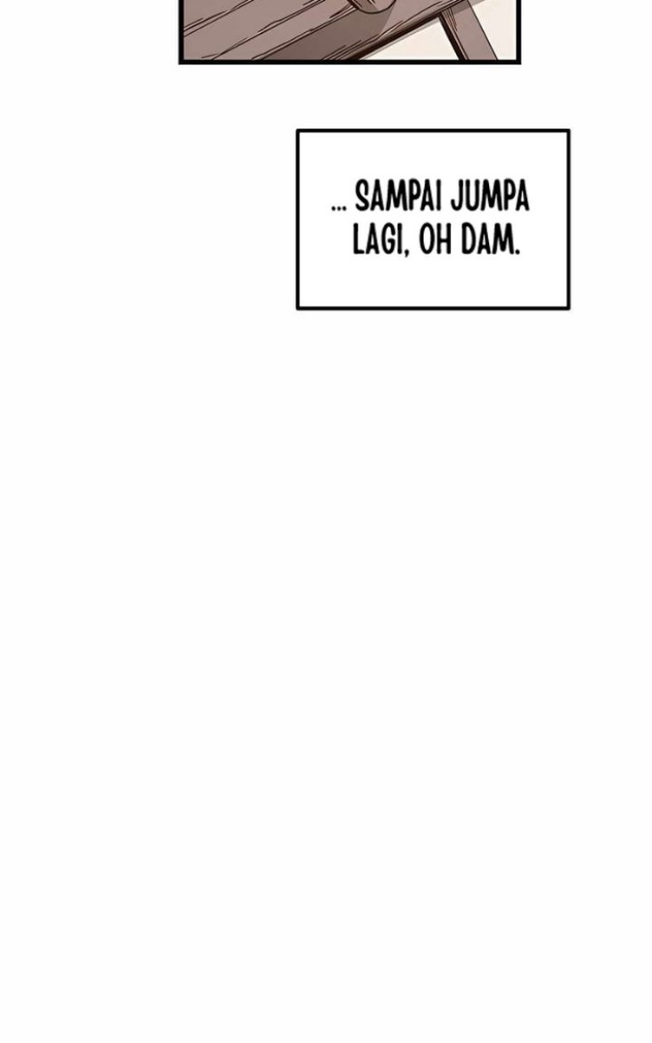 I Am Reborn as the Sword God Chapter 26 - halaman 46