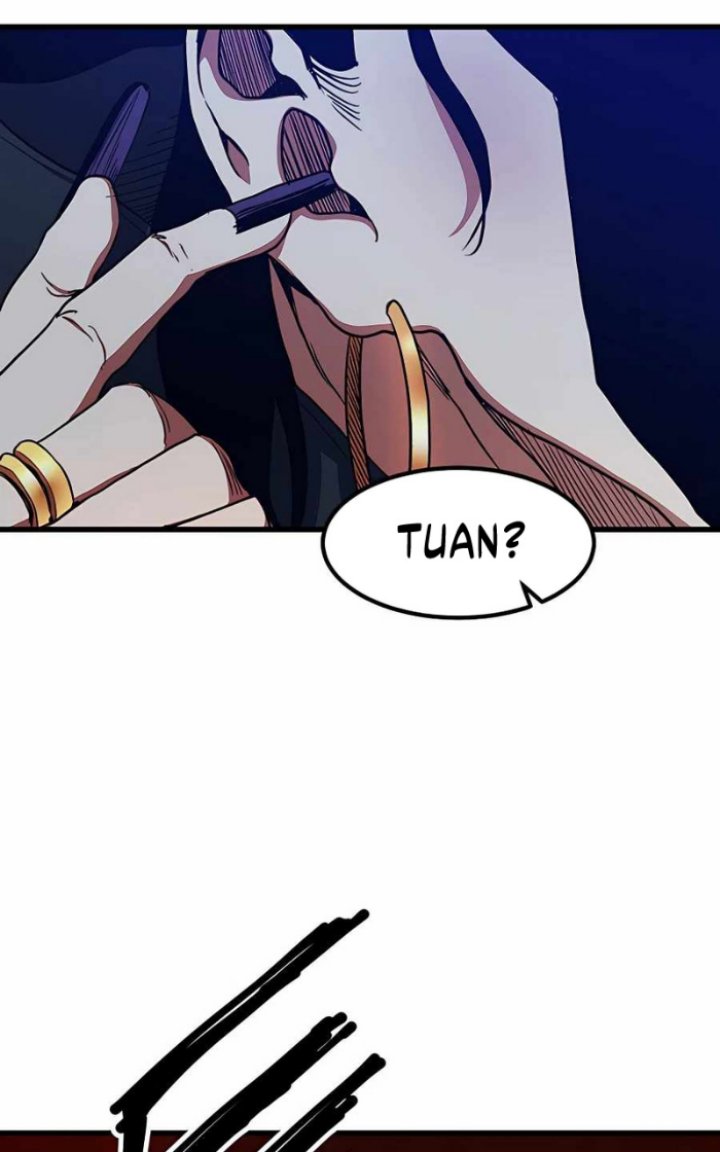 I Am Reborn as the Sword God Chapter 26 - halaman 47