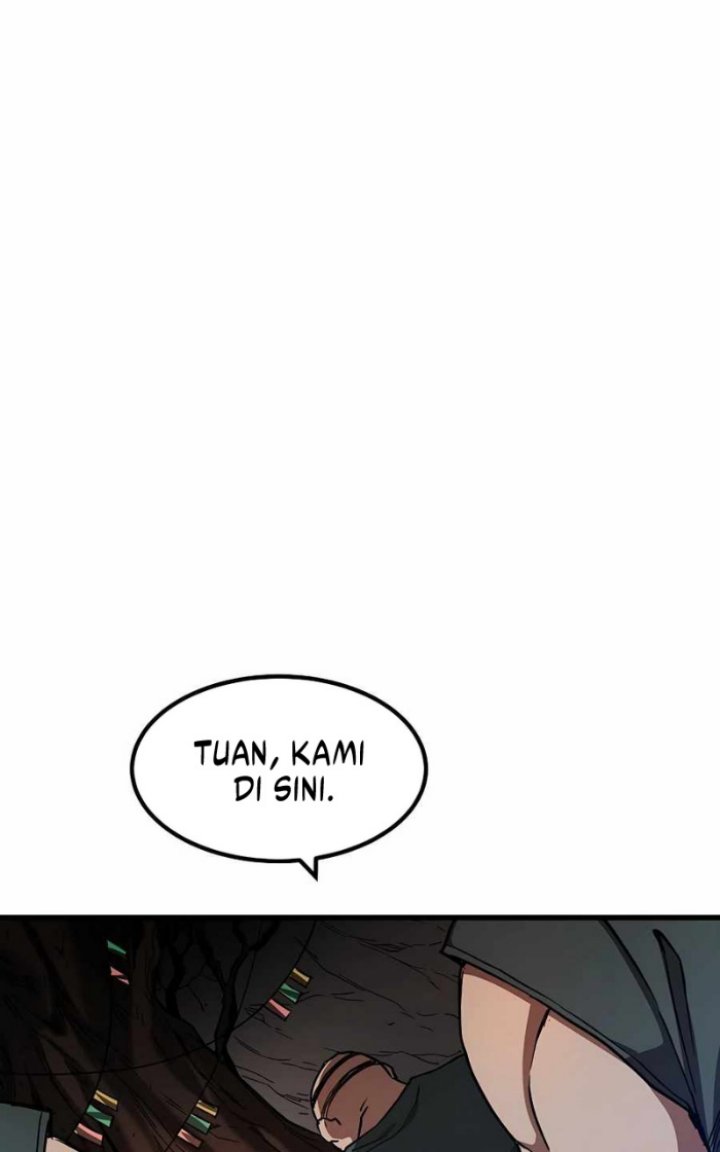 I Am Reborn as the Sword God Chapter 26 - halaman 49