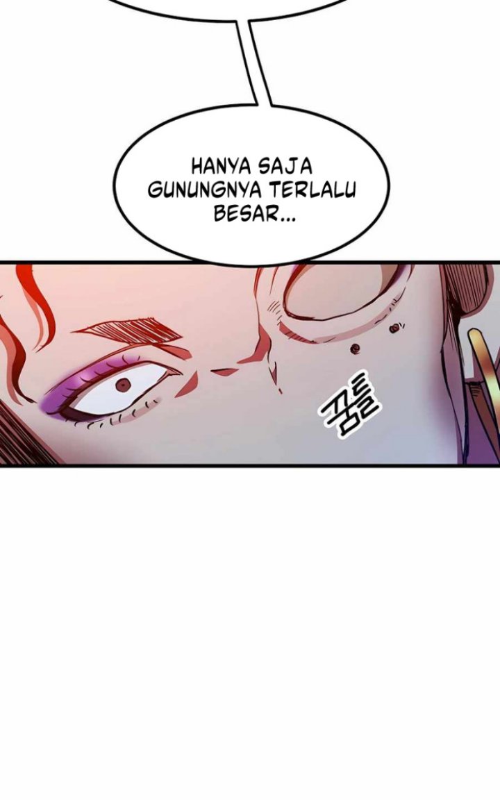 I Am Reborn as the Sword God Chapter 26 - halaman 55