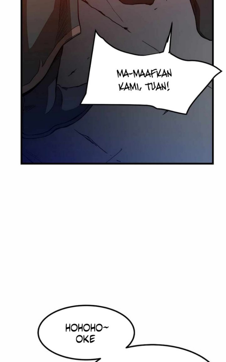 I Am Reborn as the Sword God Chapter 26 - halaman 58