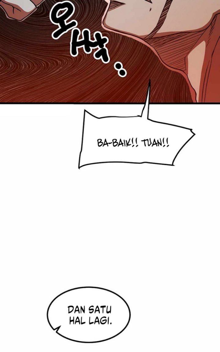 I Am Reborn as the Sword God Chapter 26 - halaman 61