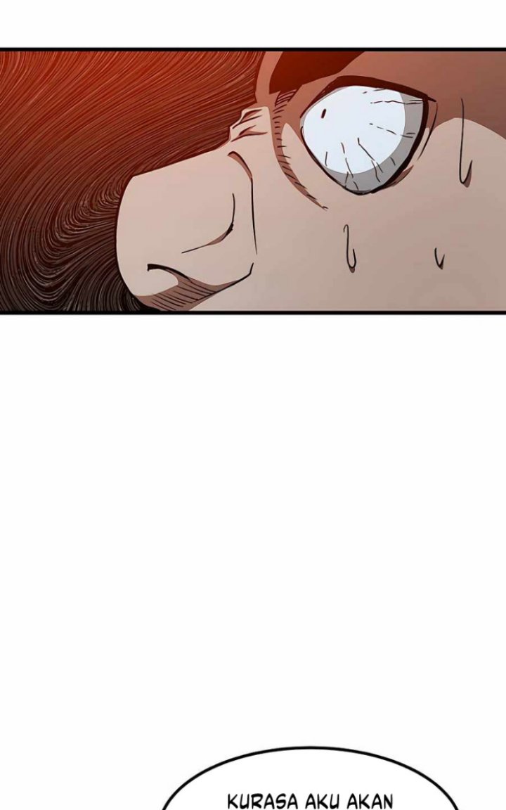 I Am Reborn as the Sword God Chapter 26 - halaman 62