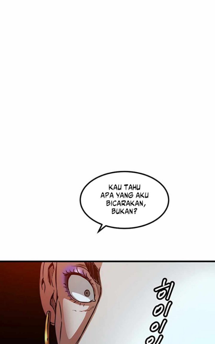 I Am Reborn as the Sword God Chapter 26 - halaman 64