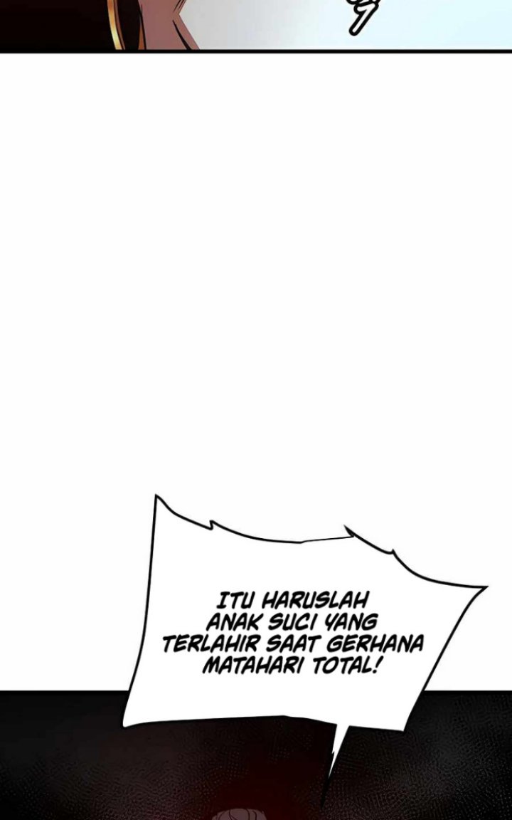 I Am Reborn as the Sword God Chapter 26 - halaman 65