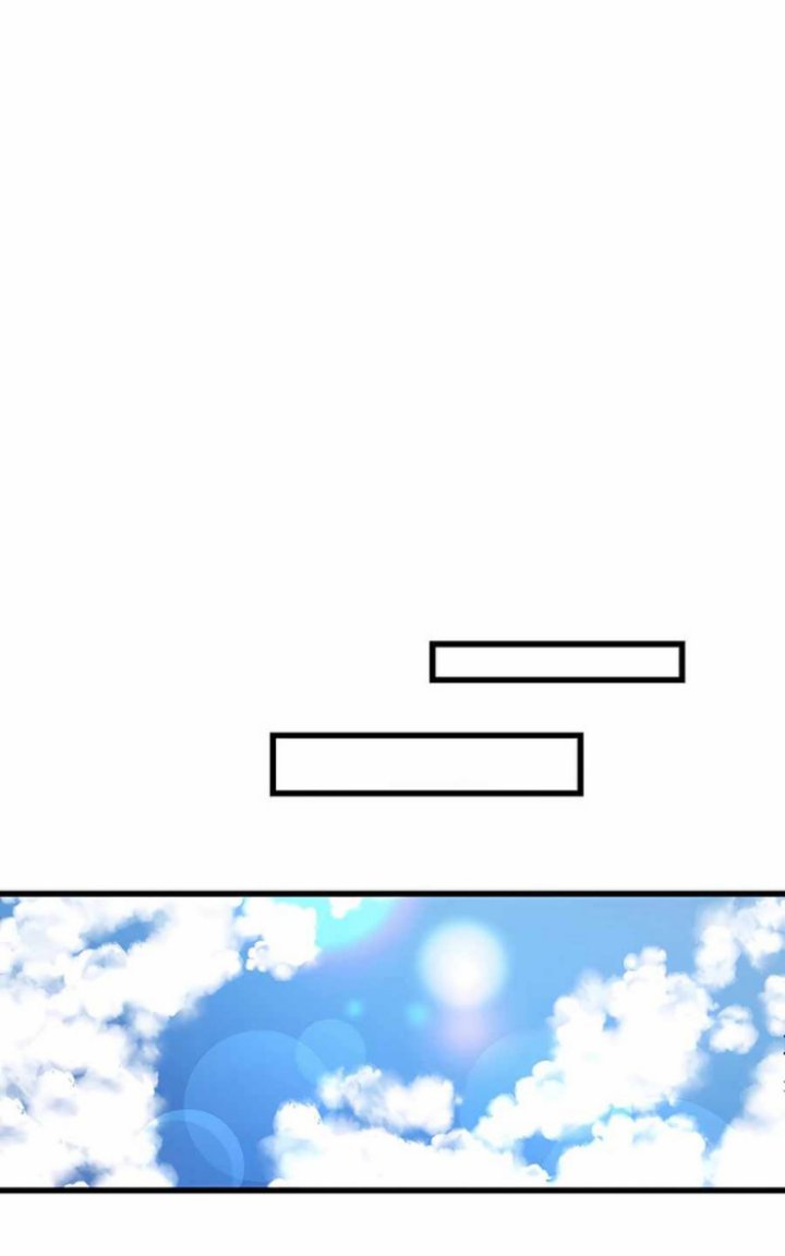 I Am Reborn as the Sword God Chapter 26 - halaman 68