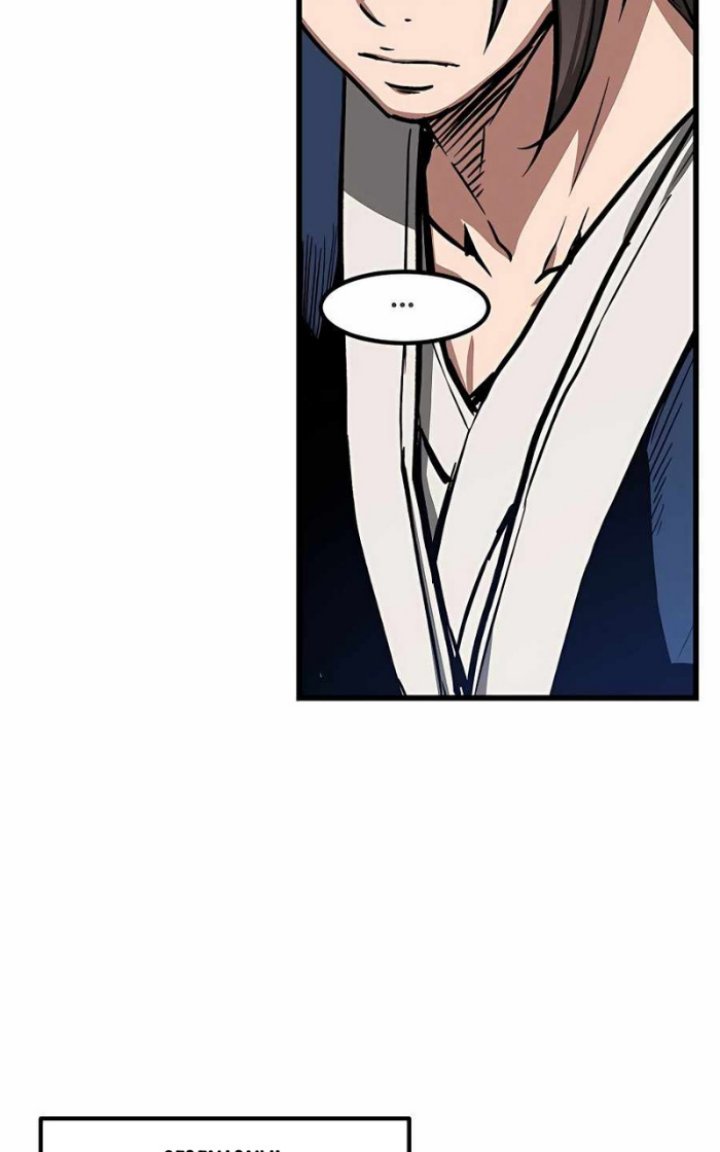 I Am Reborn as the Sword God Chapter 26 - halaman 80