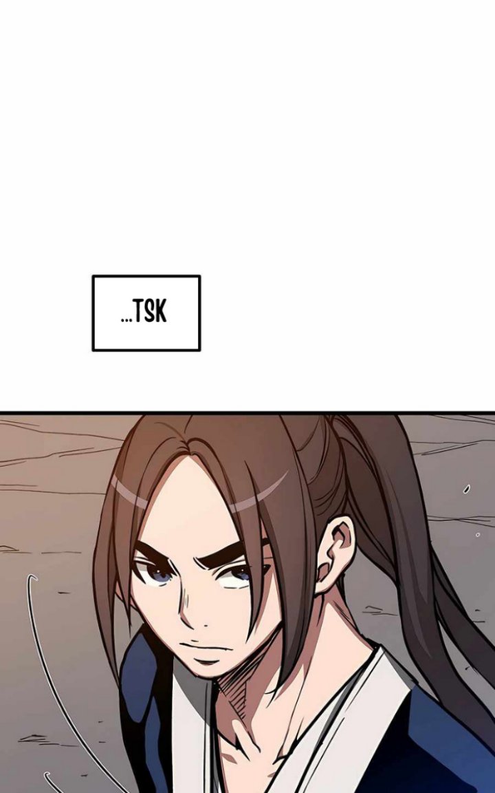 I Am Reborn as the Sword God Chapter 26 - halaman 85