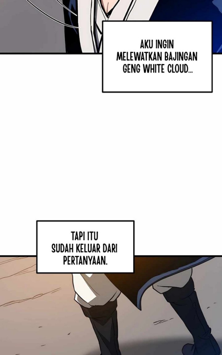 I Am Reborn as the Sword God Chapter 26 - halaman 86