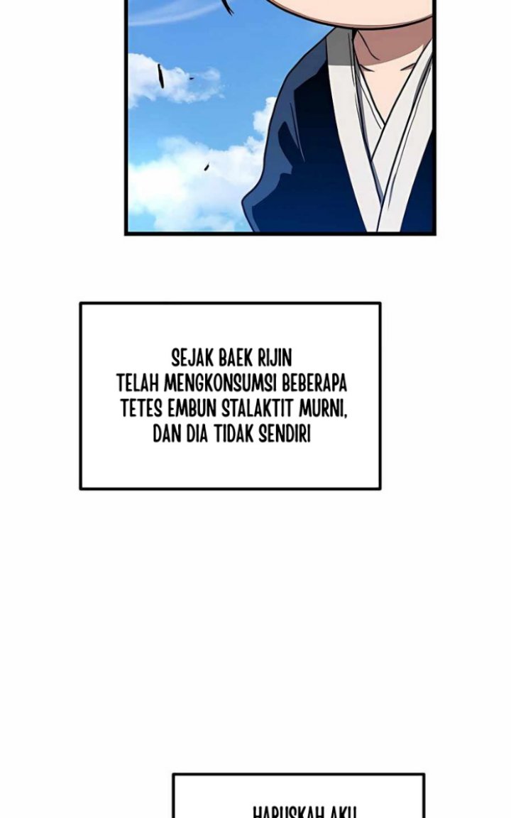 I Am Reborn as the Sword God Chapter 26 - halaman 88