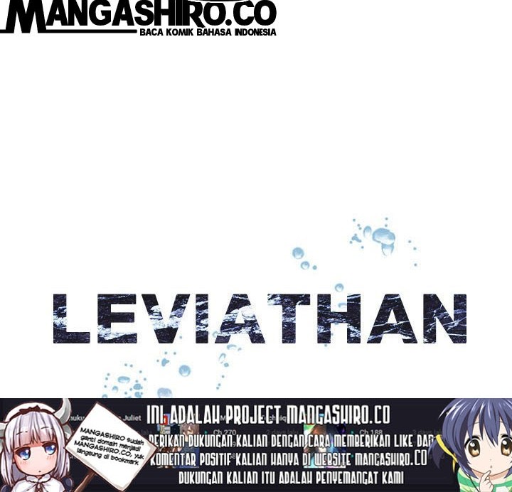 I Am Reborn as the Sword God Chapter 27 - halaman 24