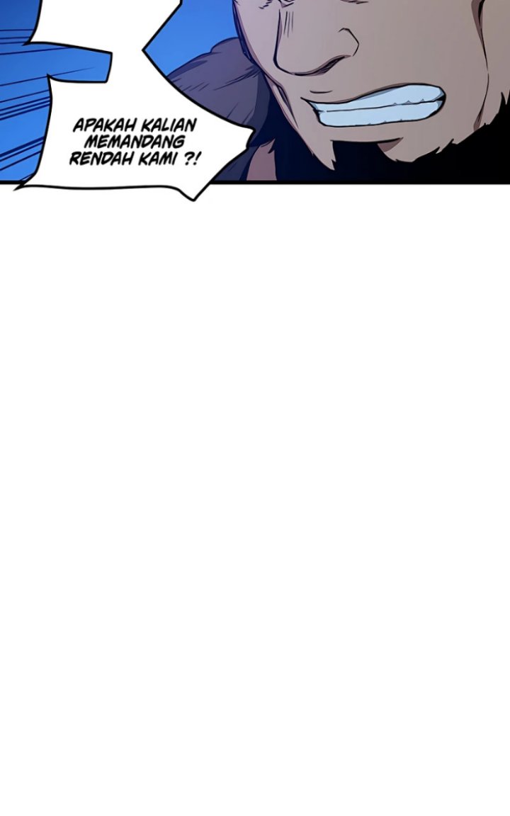 I Am Reborn as the Sword God Chapter 27 - halaman 44