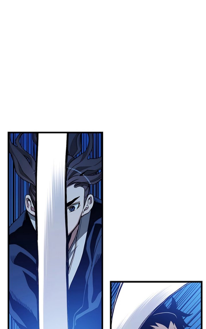 I Am Reborn as the Sword God Chapter 27 - halaman 47