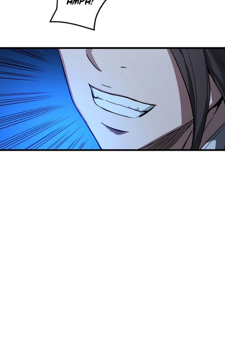 I Am Reborn as the Sword God Chapter 27 - halaman 56