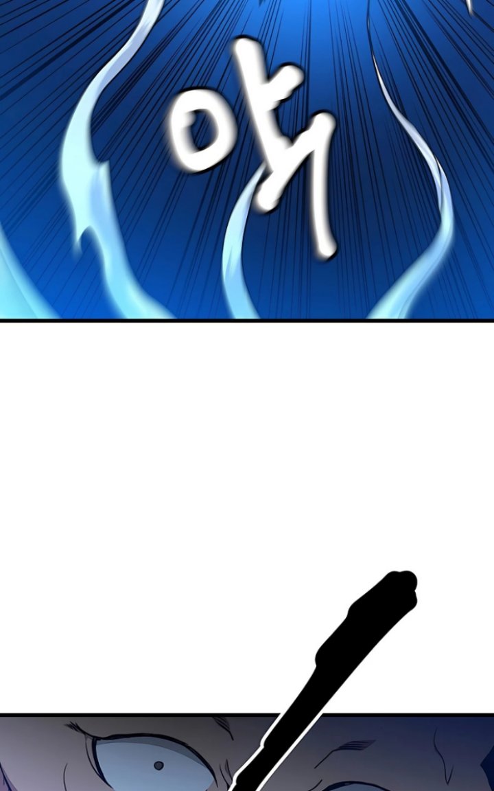 I Am Reborn as the Sword God Chapter 27 - halaman 60