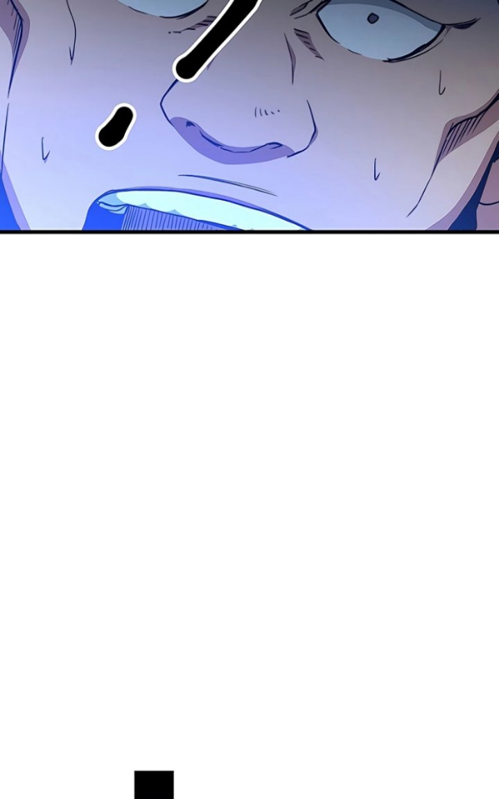 I Am Reborn as the Sword God Chapter 27 - halaman 61