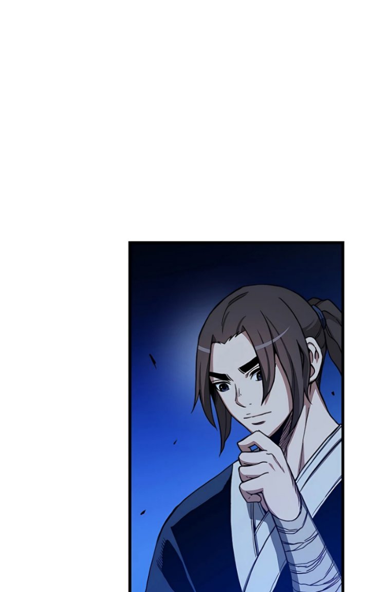I Am Reborn as the Sword God Chapter 27 - halaman 64