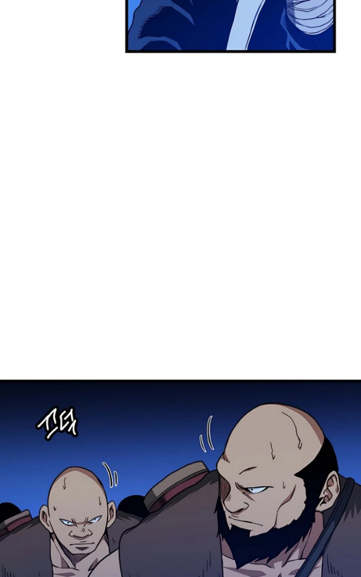 I Am Reborn as the Sword God Chapter 27 - halaman 65