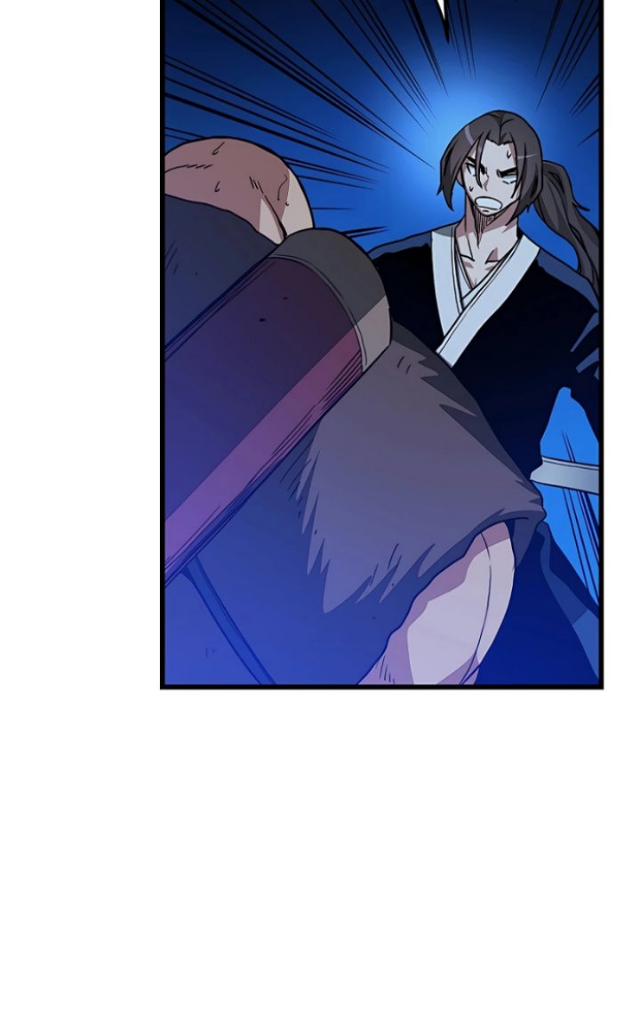 I Am Reborn as the Sword God Chapter 27 - halaman 68