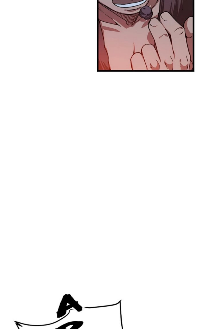 I Am Reborn as the Sword God Chapter 27 - halaman 70