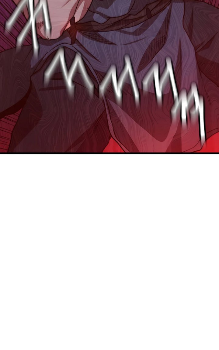 I Am Reborn as the Sword God Chapter 27 - halaman 72