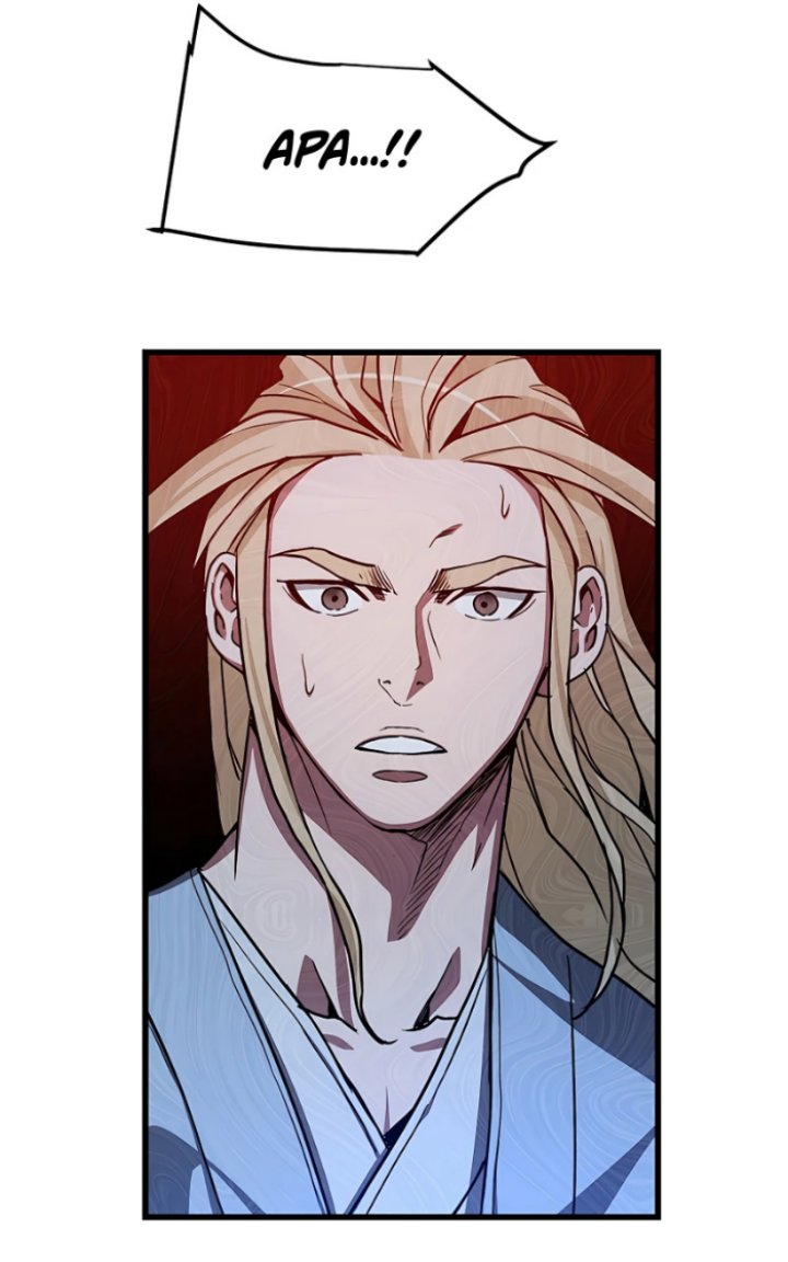 I Am Reborn as the Sword God Chapter 27 - halaman 74
