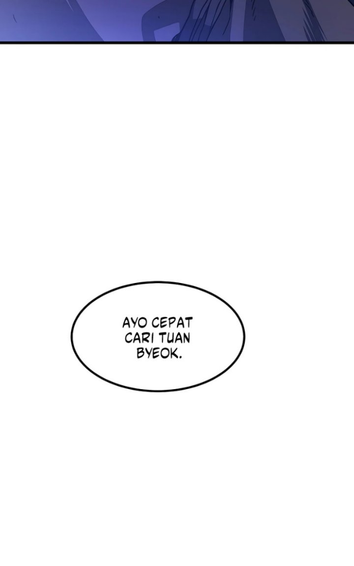 I Am Reborn as the Sword God Chapter 27 - halaman 79