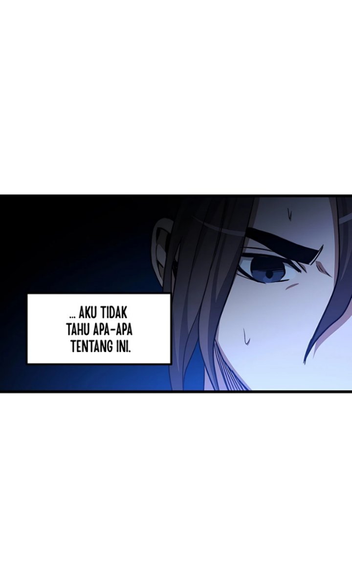I Am Reborn as the Sword God Chapter 27 - halaman 85