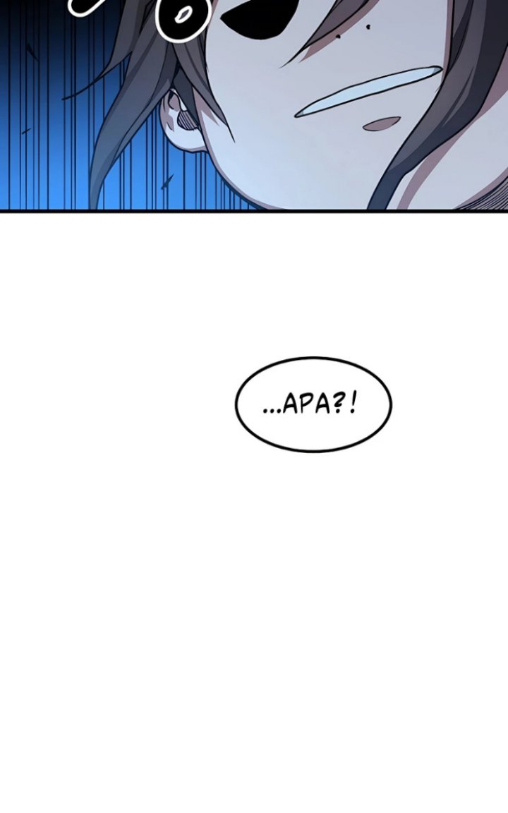 I Am Reborn as the Sword God Chapter 27 - halaman 92