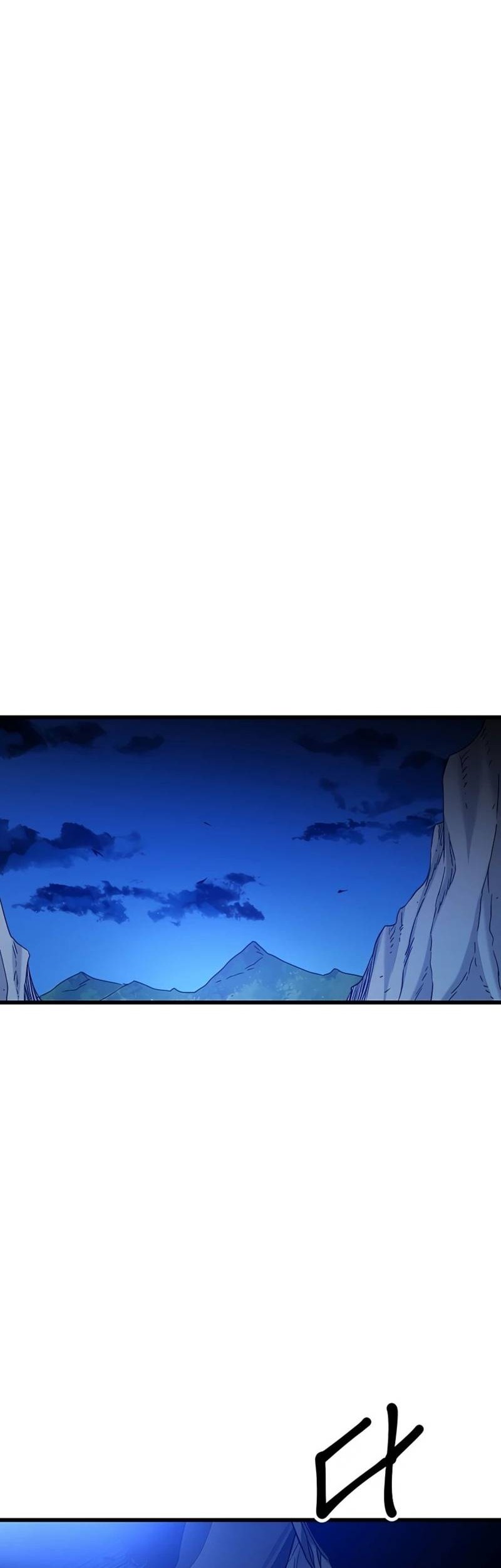 I Am Reborn as the Sword God Chapter 28 - halaman 50