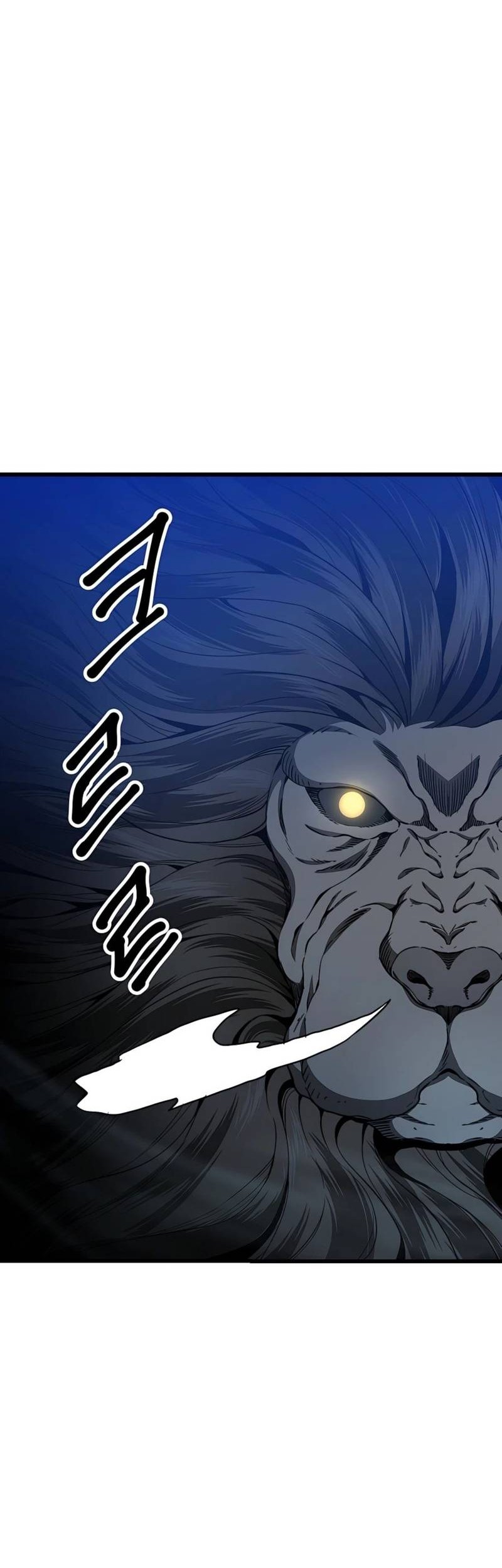 I Am Reborn as the Sword God Chapter 28 - halaman 52