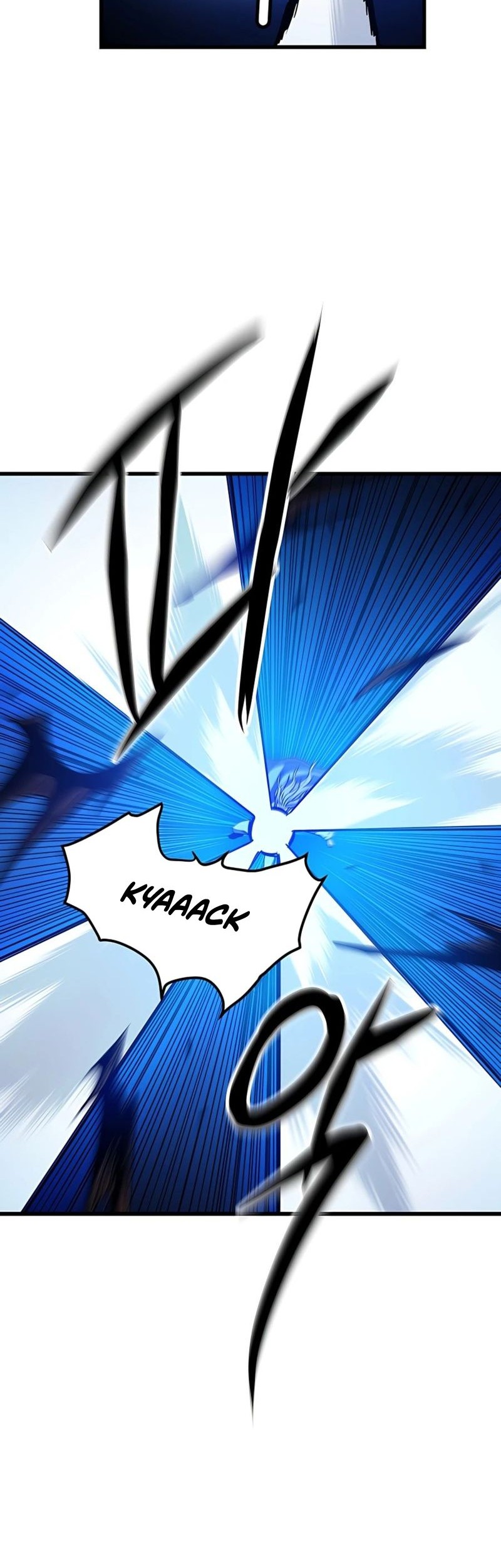 I Am Reborn as the Sword God Chapter 29 - halaman 48