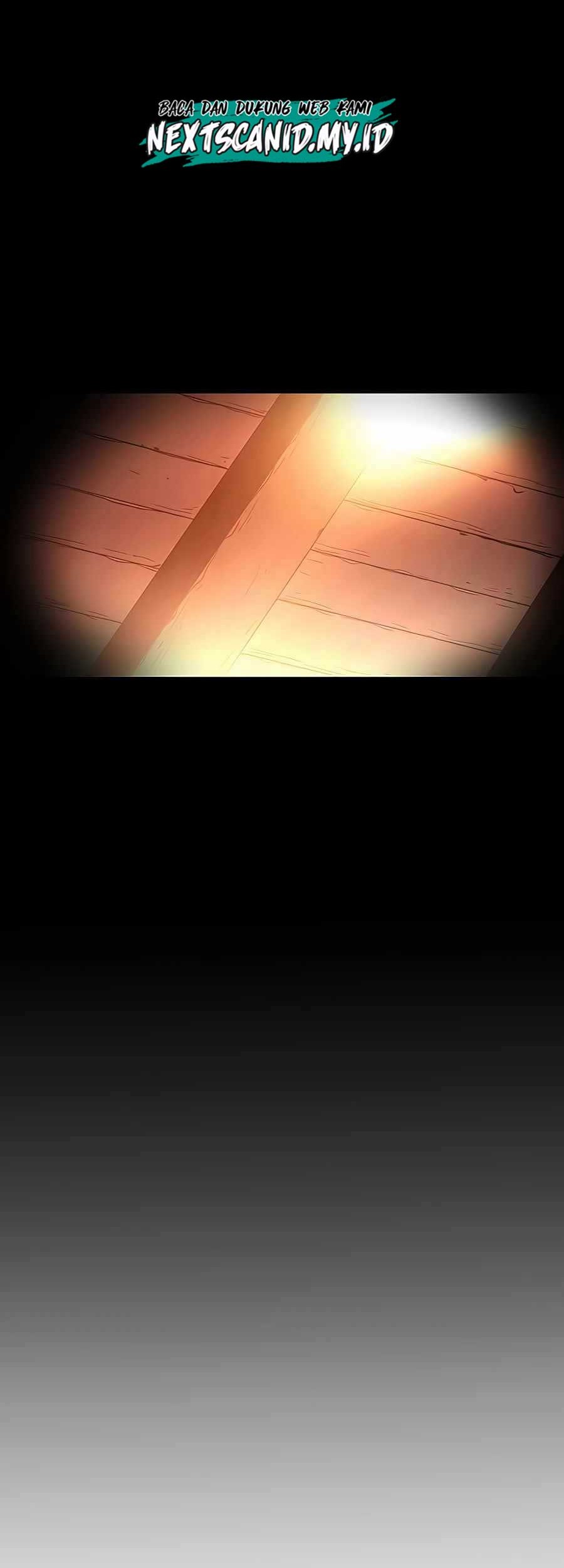 I Am Reborn as the Sword God Chapter 3 - halaman 32